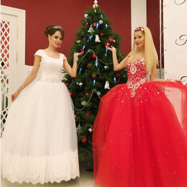      FASHION-