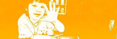 images-2.jpeg images-2.jpeg